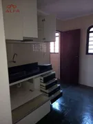 Apartamento com 2 Quartos para alugar, 60m² no Jardim Canaa, São José do Rio Preto - Foto 10