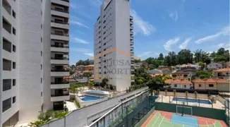 Apartamento com 3 Quartos à venda, 100m² no Vila Aurora, São Paulo - Foto 23