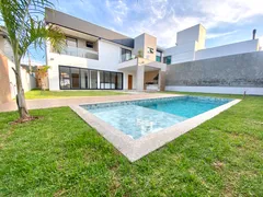 Casa com 3 Quartos à venda, 313m² no Residencial Alvim, Juiz de Fora - Foto 4