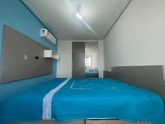 Apartamento com 1 Quarto para alugar, 49m² no Calhau, São Luís - Foto 10