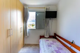 Apartamento com 3 Quartos à venda, 67m² no Jardim Nosso Lar, São Paulo - Foto 13