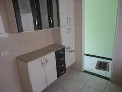 Apartamento com 3 Quartos à venda, 55m² no Brieds, Americana - Foto 3