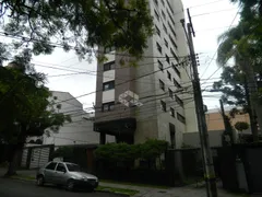 Apartamento com 3 Quartos à venda, 100m² no Higienópolis, Porto Alegre - Foto 1