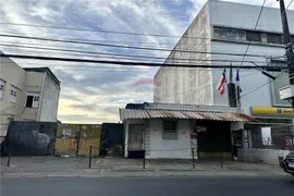 Terreno / Lote Comercial à venda, 469m² no Matatu, Salvador - Foto 2