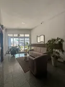 Apartamento com 2 Quartos à venda, 69m² no Centro, Criciúma - Foto 16