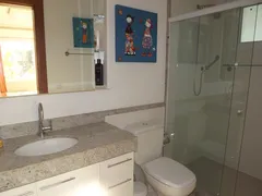 Casa de Condomínio com 5 Quartos à venda, 700m² no Ferradurinha, Armação dos Búzios - Foto 51