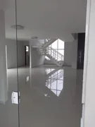 Casa de Condomínio com 4 Quartos para alugar, 400m² no VILA DA RAINHA, Campos dos Goytacazes - Foto 2