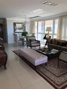 Apartamento com 3 Quartos à venda, 155m² no Patamares, Salvador - Foto 8