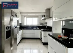 Apartamento com 3 Quartos à venda, 204m² no Moema, São Paulo - Foto 10