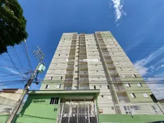 Apartamento com 3 Quartos à venda, 90m² no Vila Independencia, Sorocaba - Foto 2