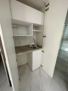 Conjunto Comercial / Sala à venda, 56m² no Floresta, Porto Alegre - Foto 11