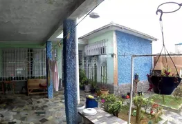 Terreno / Lote / Condomínio à venda, 100m² no Nova Petrópolis, São Bernardo do Campo - Foto 4