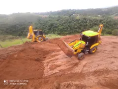 Terreno / Lote / Condomínio à venda, 300m² no Canto Das Aguas, Igaratá - Foto 3