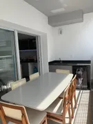 Flat com 1 Quarto à venda, 40m² no Praia Grande, Ubatuba - Foto 12