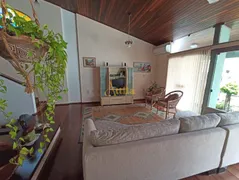 Casa com 4 Quartos à venda, 286m² no Enseada, Guarujá - Foto 2