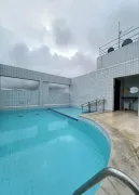 Apartamento com 2 Quartos à venda, 57m² no Torre, Recife - Foto 8