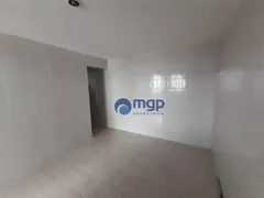 Casa com 1 Quarto para alugar, 40m² no Vila Maria, São Paulo - Foto 7
