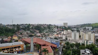 Conjunto Comercial / Sala à venda, 100m² no Estrela do Norte, São Gonçalo - Foto 4