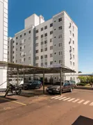 Apartamento com 2 Quartos à venda, 49m² no Vale dos Tucanos, Londrina - Foto 20