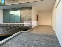 Conjunto Comercial / Sala à venda, 580m² no Jardim Guarulhos, Guarulhos - Foto 7