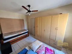 Apartamento com 1 Quarto à venda, 57m² no Vila Assunção, Praia Grande - Foto 12