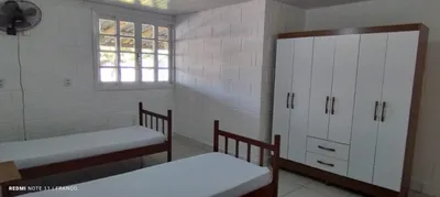 Casa com 2 Quartos para alugar, 100m² no Araçatuba, Imbituba - Foto 9