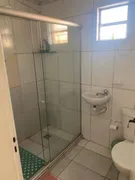 Casa com 3 Quartos à venda, 150m² no Caminho de Areia, Salvador - Foto 5