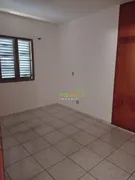 Apartamento com 3 Quartos para alugar, 80m² no Vila Santa Candida, São José do Rio Preto - Foto 17