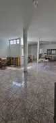 Loja / Salão / Ponto Comercial para alugar, 243m² no Tabajaras, Uberlândia - Foto 6