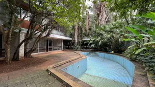 Casa com 4 Quartos para venda ou aluguel, 750m² no Jardim América, São Paulo - Foto 27