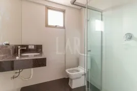 Apartamento com 4 Quartos à venda, 138m² no Sion, Belo Horizonte - Foto 20