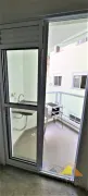 Apartamento com 2 Quartos à venda, 49m² no Rudge Ramos, São Bernardo do Campo - Foto 3