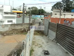 Terreno / Lote Comercial para venda ou aluguel, 583m² no Piqueri, São Paulo - Foto 3