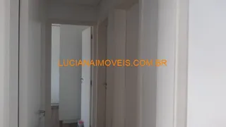 Apartamento com 3 Quartos à venda, 162m² no Lapa, São Paulo - Foto 16