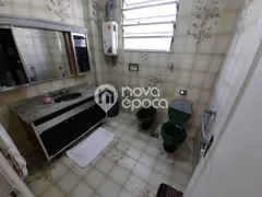 Apartamento com 4 Quartos à venda, 114m² no Humaitá, Rio de Janeiro - Foto 22