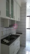 Apartamento com 2 Quartos à venda, 65m² no Parque Residencial Aquarius, São José dos Campos - Foto 21