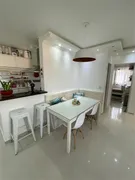 Apartamento com 3 Quartos à venda, 56m² no Vila Hamburguesa, São Paulo - Foto 9