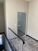 Casa Comercial para alugar, 70m² no Vila Humaita, Santo André - Foto 19