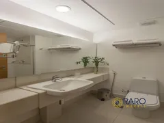 Flat com 1 Quarto à venda, 21m² no Cidade Jardim, Belo Horizonte - Foto 21