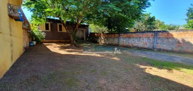 Casa com 1 Quarto à venda, 75m² no Vila Vista Alegre, Cachoeirinha - Foto 13