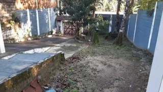 Casa com 3 Quartos à venda, 98m² no Jardim Umuarama, Itanhaém - Foto 2