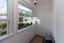 Apartamento com 3 Quartos à venda, 90m² no Ipanema, Rio de Janeiro - Foto 22