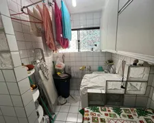 Apartamento com 2 Quartos à venda, 57m² no Pituba, Salvador - Foto 21