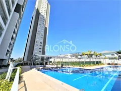 Apartamento com 3 Quartos para venda ou aluguel, 84m² no Umuarama, Osasco - Foto 32