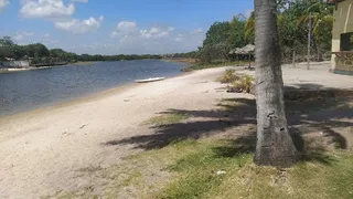 Terreno / Lote / Condomínio à venda, 30000m² no Lagoa do Banana, Caucaia - Foto 15