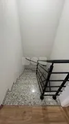 Casa de Condomínio com 3 Quartos à venda, 95m² no Chácara Primavera, Campinas - Foto 10