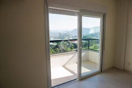 Apartamento com 3 Quartos à venda, 100m² no Centro, Estância Velha - Foto 20