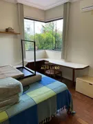 Casa de Condomínio com 3 Quartos à venda, 340m² no Estancia Serrana, Nova Lima - Foto 21