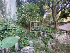 Terreno / Lote / Condomínio à venda no Jardim Guanabara, Rio de Janeiro - Foto 3
