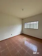 Casa com 3 Quartos à venda, 115m² no Jardim Novo Horizonte, Rolândia - Foto 17